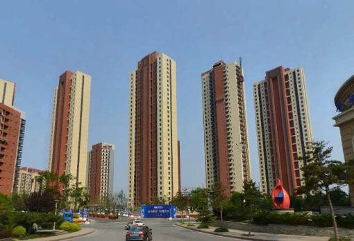 大连天地悦丽海湾1室1厅1卫南朝向2400.00元/月出租