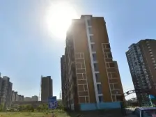 今都小区 2室2厅 南 北