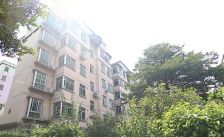 海杨城3-2-1-2 90.66m2 50 万