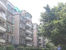 海杨城一期三房,业主诚意出售,看房来电预约