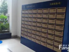 157平户型额外多个11平房间 中式精装四房 无遮挡湾景