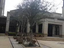 国贸天琴湾二期 3室2厅 1078万