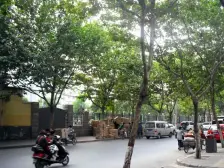 环境好 单价总价低买一层得两层 业主诚意卖