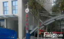 【秦岭蓝天佳园】| 中原区建设西路92号5号楼1单元5层9号、权证号为1401188254