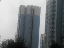 三环内,朝南两房,全明户型,业主自住,价格优惠