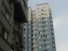 满五年税少,精装修,业主诚心出售