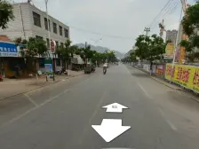 诚心出售此房。看房子方便。小区环境好,停车方便