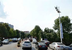 碧桂园威尼斯城蓝天花语2室2厅南