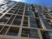 火炼树商圈满五单身公寓,满五唯一,无欠款