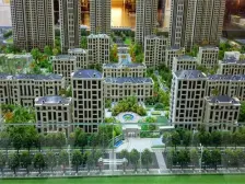 顶楼复式带大露台 业主诚心出售 户型好