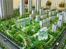 业主诚售带车位!带露台 契税满无 有房本满足交易