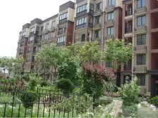 天泽城旁,双气小区,电梯好楼层,低价出售,拎包入住