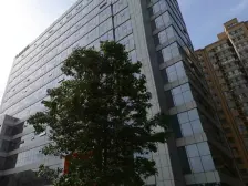 七里河畔 南北三居 临河观景 高楼层视野开阔无遮挡