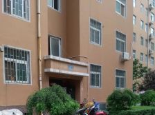 永丰新都2室2厅南