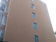 采光无遮挡,多层步梯房,交通方便