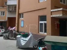 永丰新都双气 高得房率 价格便宜 满五唯一