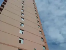 急卖!南北通透 有钥匙 看房方便 近医院 近地铁 配套成熟