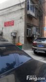 二环边桐柏路双气多层已改造社区设施配套齐全