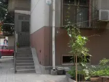 宇通重工家属院 南北通透 医疗配套成熟 近地铁 满五