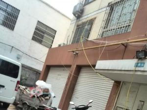 满五年唯一多层大三房三号线地铁口兴隆铺路站