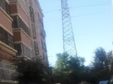 金誉良苑 满五 近医院 购物方便 双卫生间 电梯房 近地铁