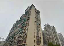 正地铁口湘雅三旁博才本部配套设施齐全交通便利