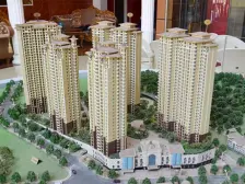 高楼层 海景 东南向 装修好 可以公积金的70年