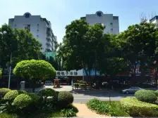 东兴花园复式四房 住宅可公积金 精装修
