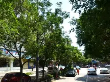 售广场皋兰路民主路铁路局旁好小区电梯小高层可停车