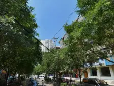 和政小区 2室2厅 东 西