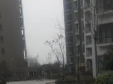 精装复式六房带露台 人车分离 采光无遮挡 5号线旁