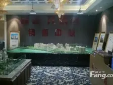 小高层,户型反正,楼层好,小区环境优美