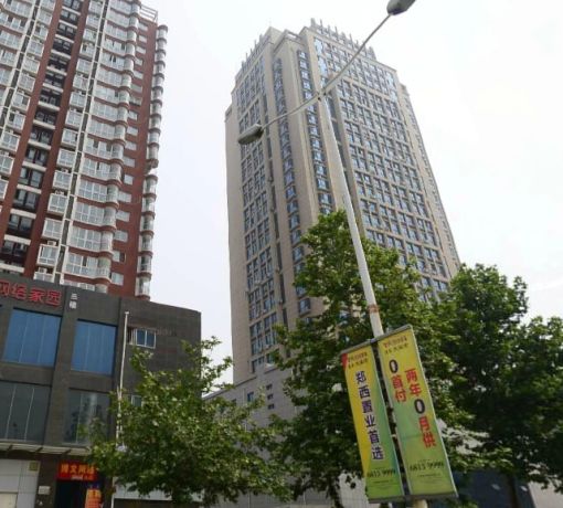 Íò¡¹ã³¡¹«Ô¢Â¥1ÊÒ1Ìü1ÎÀ±±³¯Ïò1000.00Ôª/Ô³ö×â