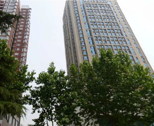 Õû×⡤Íò¡¹ã³¡ 1ÊÒ0Ìü ±±