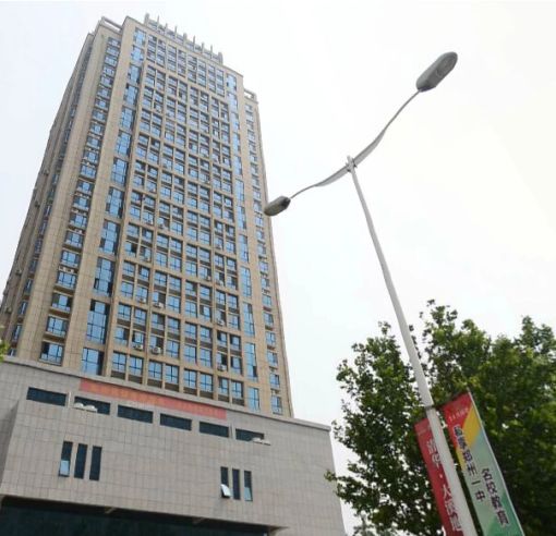 Íò¡¹ã³¡¹«Ô¢Â¥1ÊÒ1ÎÀÄϱ±³¯Ïò800.00Ôª/Ô³ö×â