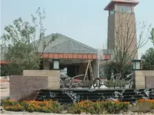 康桥溪月 3室2厅 东南