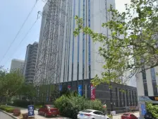 MINI印象 1室1厅 西北