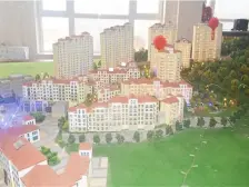 纯南向清水两室 诚心出售 电梯房 位置好