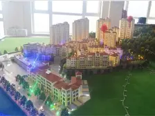 此房满五不唯一 楼层好 采光充足 视野宽阔