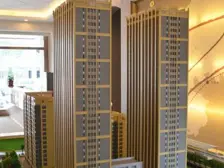 新小区,业主诚心出售,委托钥匙在店里