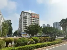 都市阳光 方正户型 楼层 采光好哦 诚意出售,