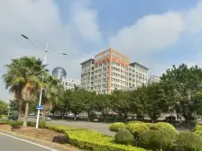 地铁口优质住房,都市阳光小区2房