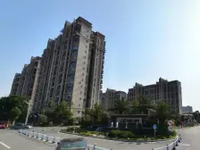 急售 碧桂园柏丽湾 大别墅 随时看房