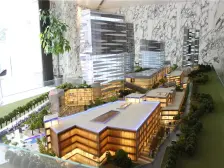 静安寺板块 电梯大一房 业主诚心出售