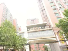 世纪之星 精装修 双气复式 采光无遮挡 诚心出售!