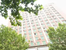 70年写字楼缴税少出门就是商代遗址公园业主急售