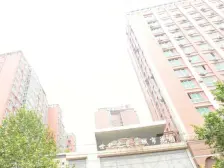 出门商城遗址公园 户型好 配套齐全