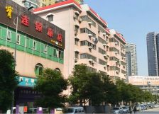 复式毛坯卫生厅单位房公摊小近6号线W府井