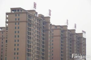 精装修大3房家电齐全地铁口