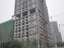 龙头寺商圈便宜一房